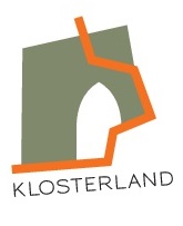 klosterland_flyer_kyritz_entwurf_02-001