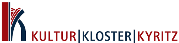 logo-kultur-kloster-kyritz