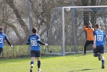 dritte-mannschaft-spielt