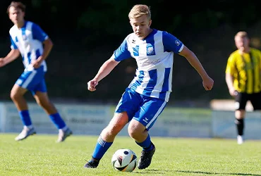 fussballspieler-aus-zweiter-mannschaft