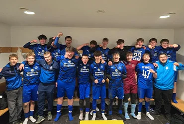gruppenfoto-a-jugend