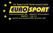 Sponsor 2