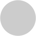 Logo platzhalter