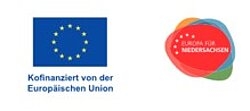esf