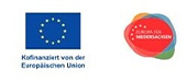 logo-eu