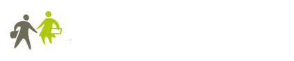 logo_proconnect