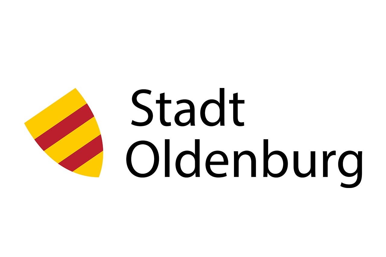 sk ol