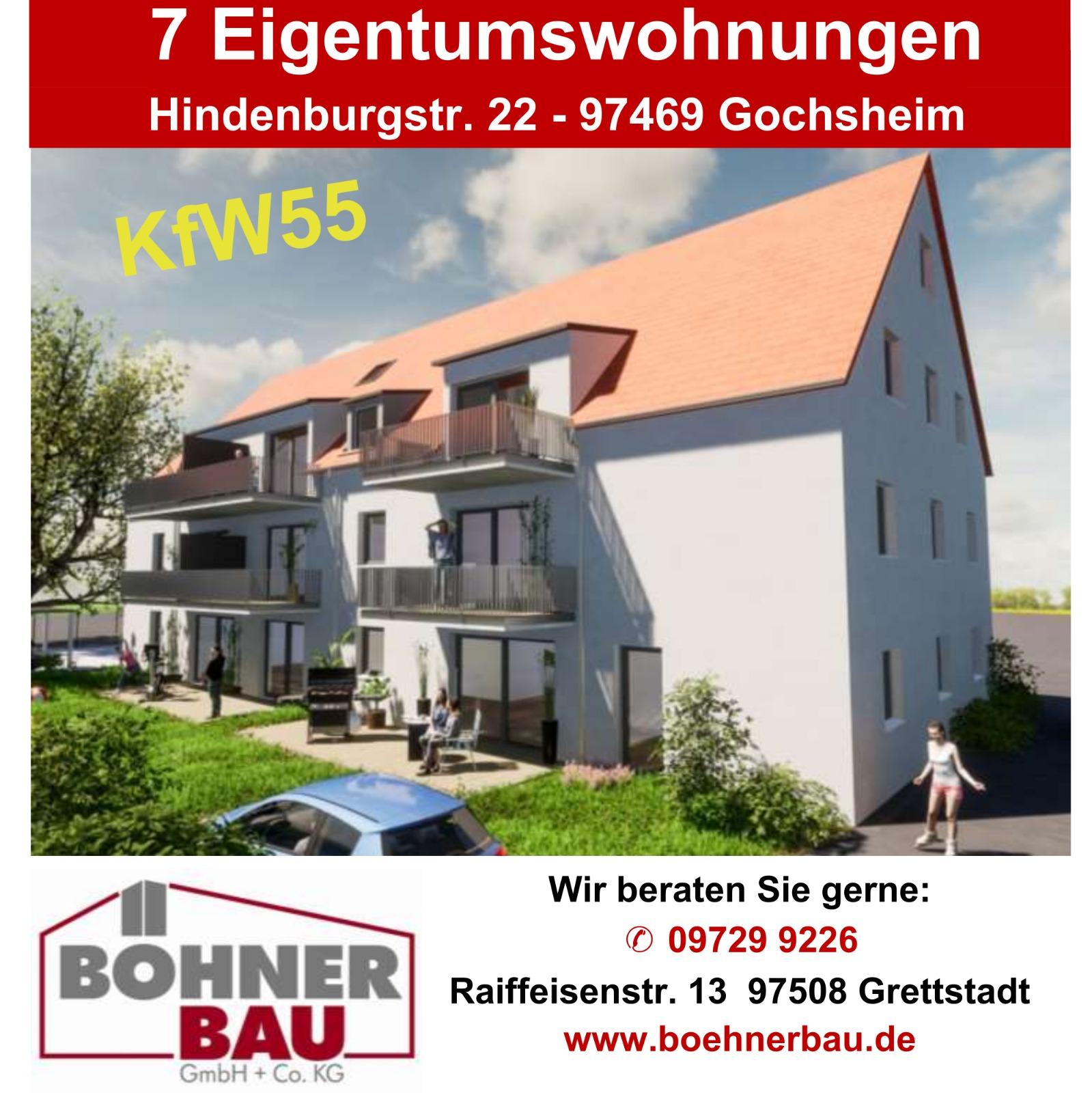 7WE Gochsheim Werbebanner