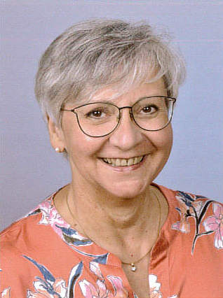 Barbara Böhner