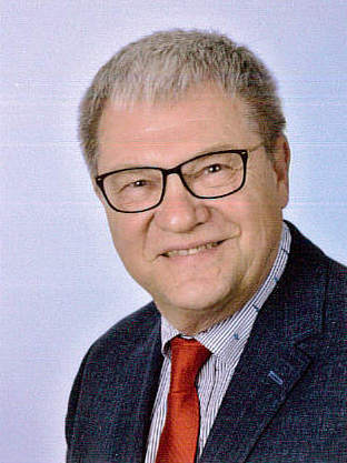 Karl Böhner