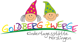 goldbergzwerge-kinderkrippe-logo