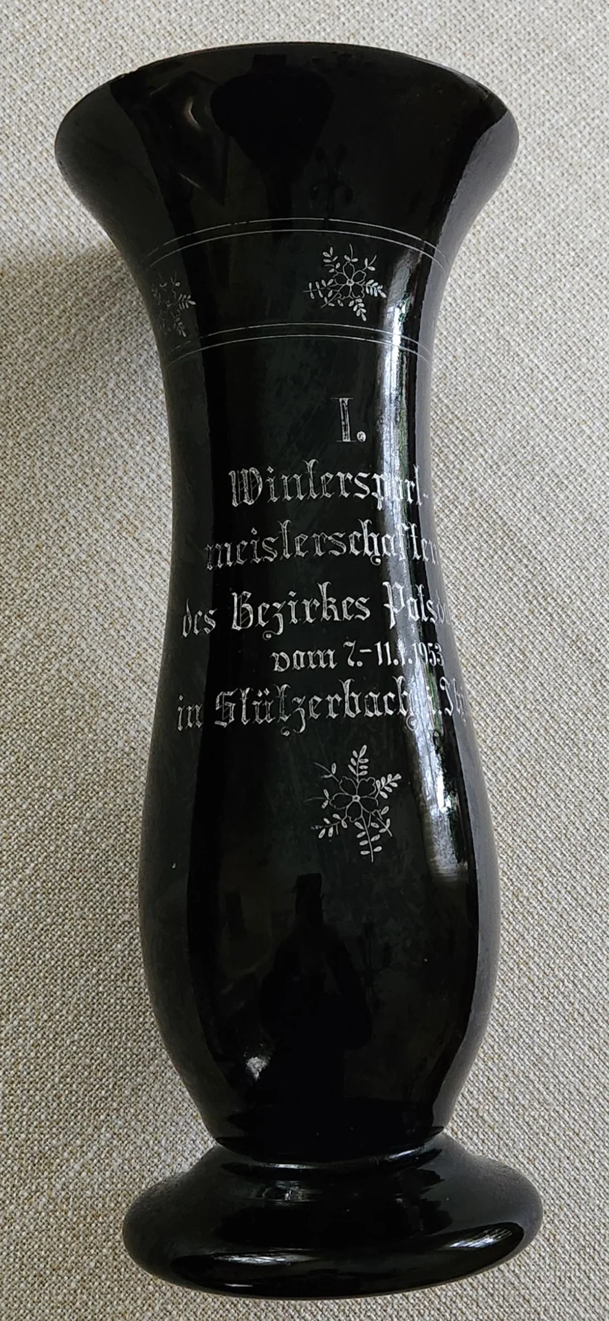 Pokal