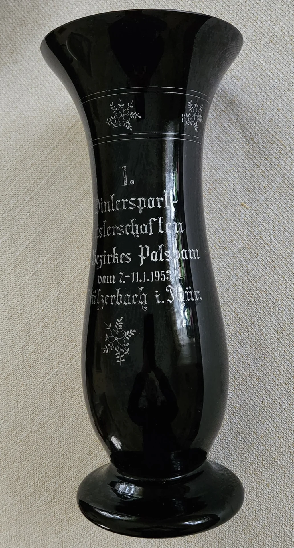 pokal