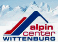 Skihalle Alpincenter Wittenburg