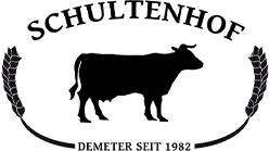 logo-demeterbetrieb-schultenhof