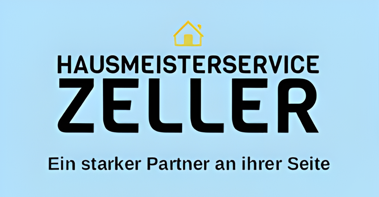 Zeller Hausmeisterservice