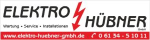 Elektro-Huebner-300x81
