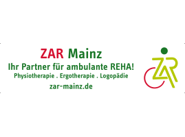 ZARMainz2022
