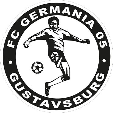 logo-fc-germania-05-gustavsburg-e-v