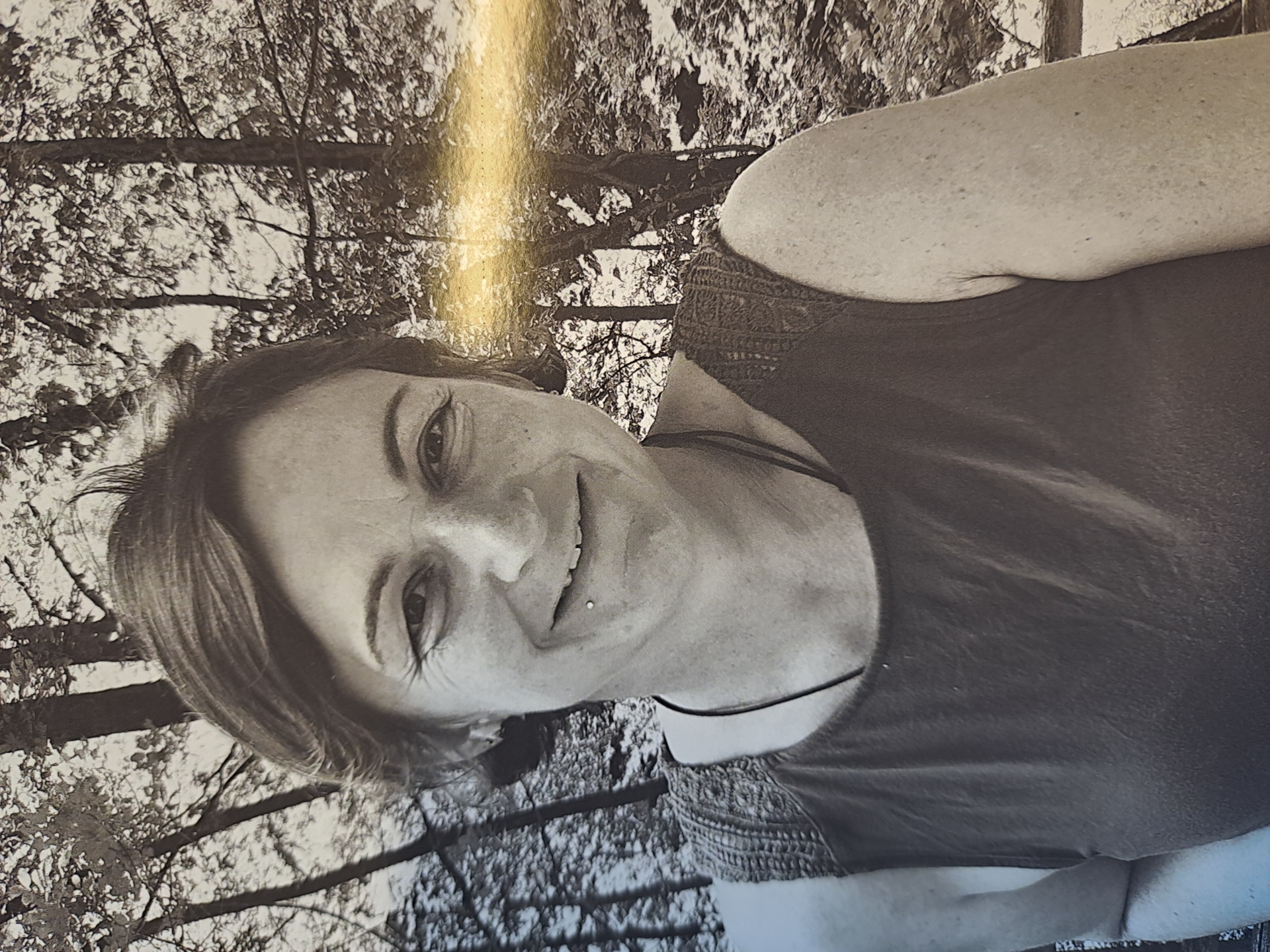 Doreen Erdmann