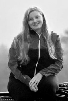 Julia Hofbauer
