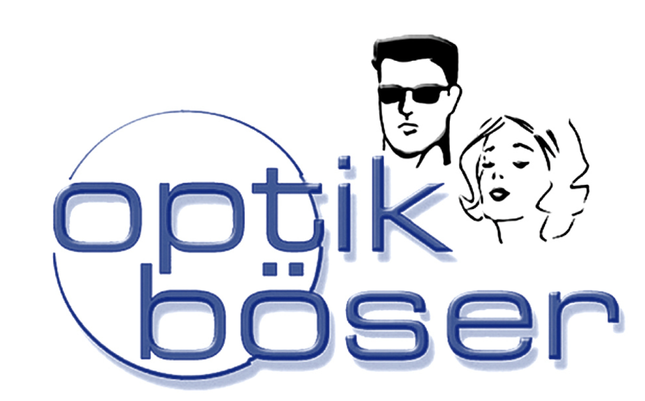 Logo Optik Böser