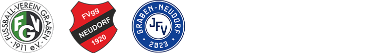 logo-jfv-graben-neudorf-header
