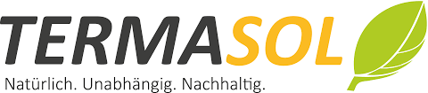 Logo Termasol