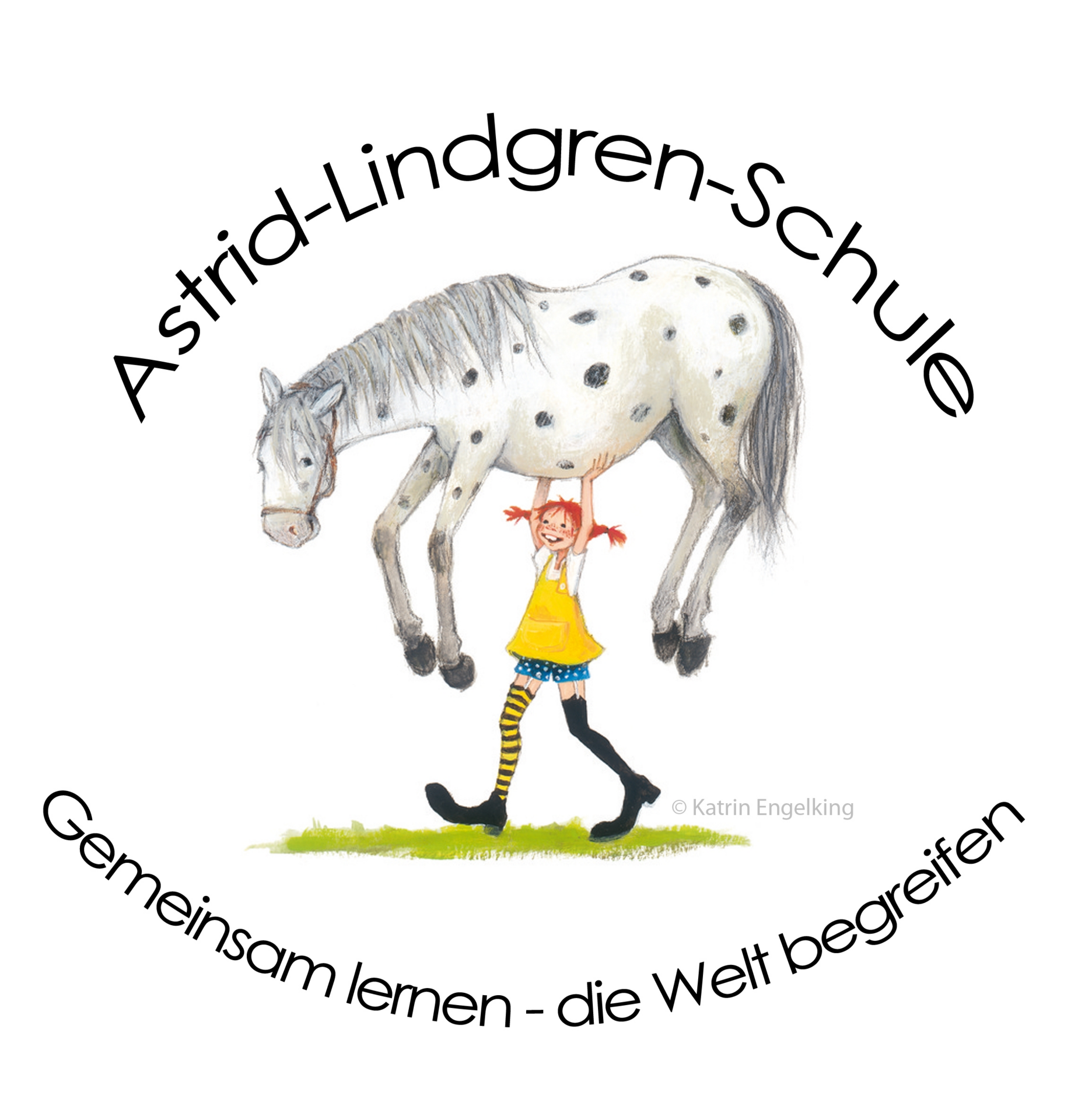 logo-astrid-lindgren-schule