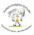 logo-astrid-lindgren-schule