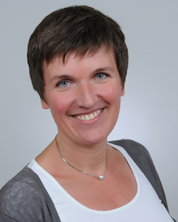 Anke-Beyer