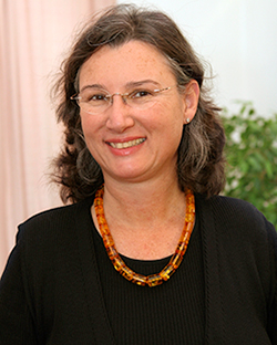 Bianca-Winograd