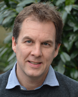 Florian-Pilger