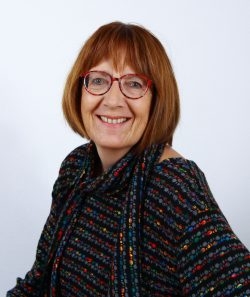 Ines-Pokern