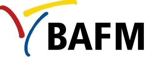 LogoBAFM
