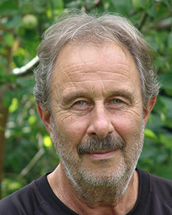 Stefan-Mayer