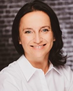 Susan-Rudolph