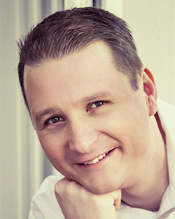 Torsten-Steglich