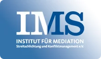 logo-ims-klein