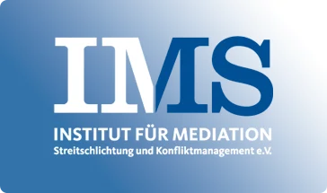 IMS