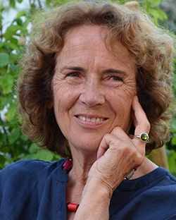 maria-marshall