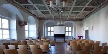 Veranstaltungen