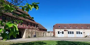 Museum