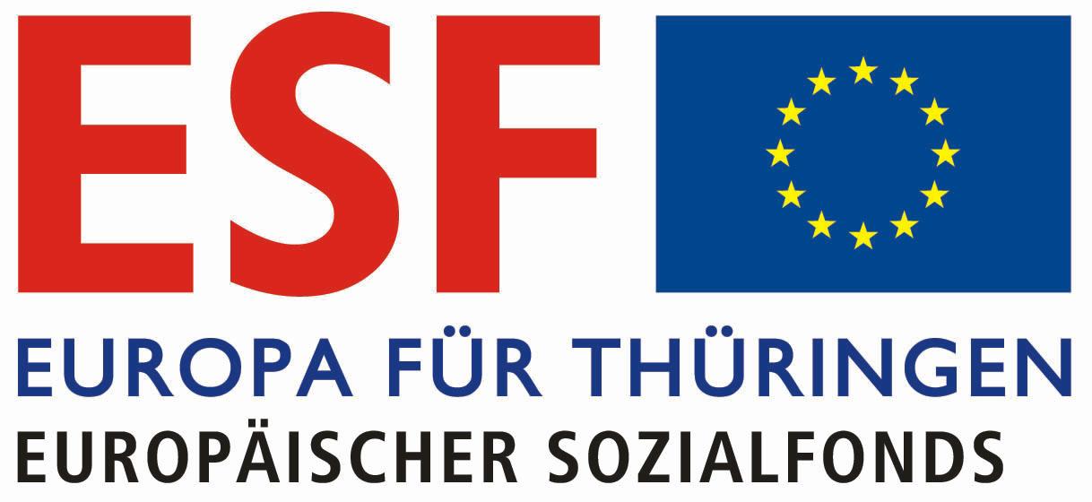 L_ESF_Thüringen
