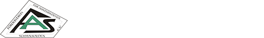 Logo-Foerderverein-Auszubildende-footer