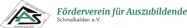 Logo-Foerderverein-Auszubildende