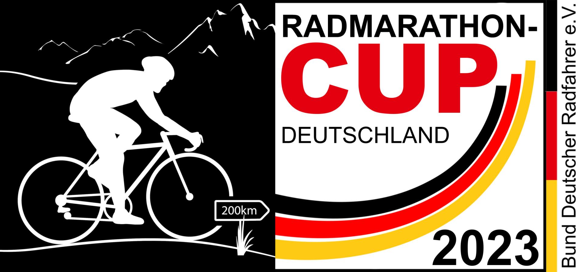 Logo RMCD 2023