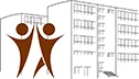 schmucklogo-banner