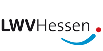 Logo LWV Hessen