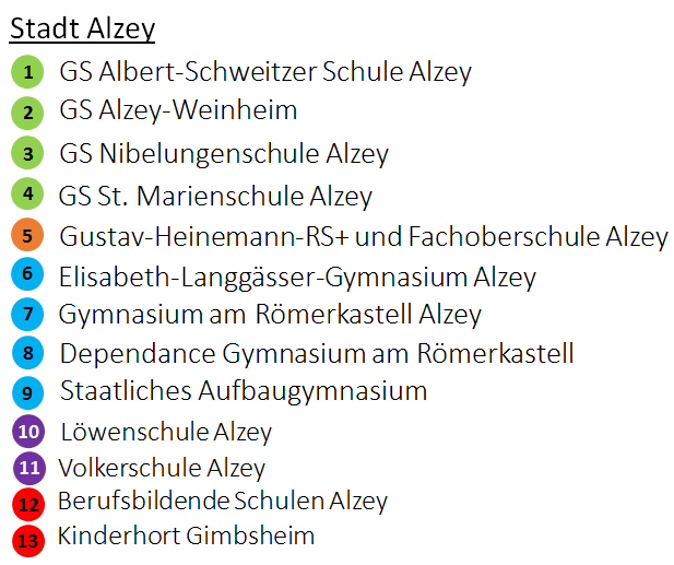 Bild1